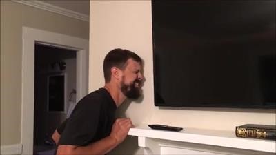 how to buy an hdtv antenna